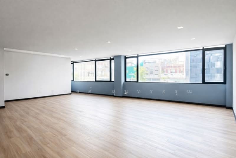 ไม่พบโครงการ, Bangkok, สุรวงศ์ สุรศักดิ์ สาทร เ, Bang Rak, Bang Rak, Bangkok, , 230 sqm, Shophouse For Rent, by ณัฐพงศ์ สุนทรอรุณ, 500270829 - DDproperty.com