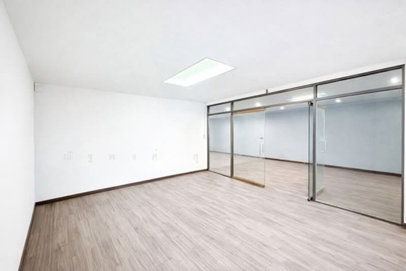 ไม่พบโครงการ, Bangkok, สุรวงศ์ สุรศักดิ์ สาทร เ, Bang Rak, Bang Rak, Bangkok, , 230 sqm, Shophouse For Rent, by ณัฐพงศ์ สุนทรอรุณ, 500270829 - DDproperty.com