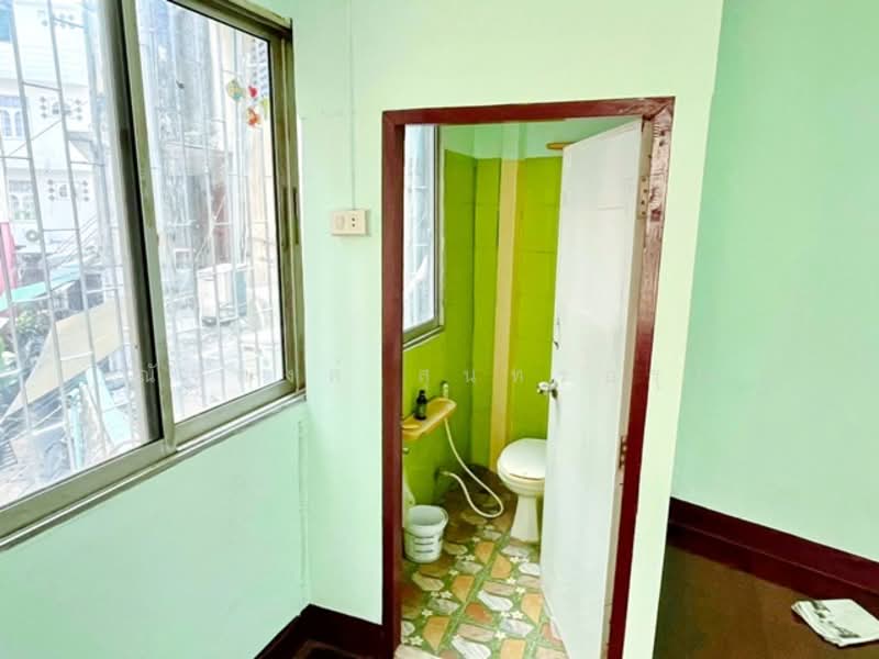 ไม่พบโครงการ, Bangkok, วงเวียนโอเดียน ตรีมิตร, Talat Noi, Samphanthawong, Bangkok, , 100 sqm, Shophouse For Rent, by ณัฐพงศ์ สุนทรอรุณ, 500270830 - DDproperty.com