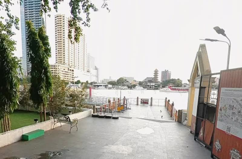 ไม่พบโครงการ, Bangkok, วงเวียนโอเดียน ตรีมิตร, Talat Noi, Samphanthawong, Bangkok, , 100 sqm, Shophouse For Rent, by ณัฐพงศ์ สุนทรอรุณ, 500270830 - DDproperty.com