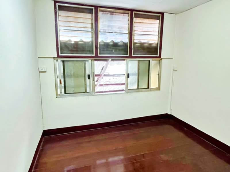 ไม่พบโครงการ, Bangkok, วงเวียนโอเดียน ตรีมิตร, Talat Noi, Samphanthawong, Bangkok, , 100 sqm, Shophouse For Rent, by ณัฐพงศ์ สุนทรอรุณ, 500270830 - DDproperty.com