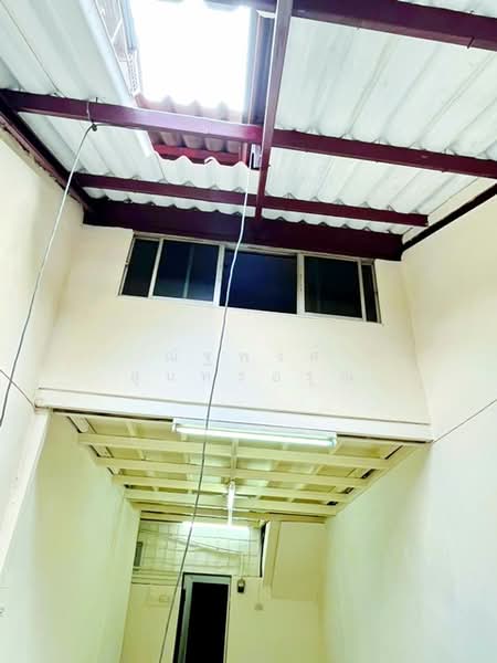 For Rent - ไม่พบโครงการ, Bangkok