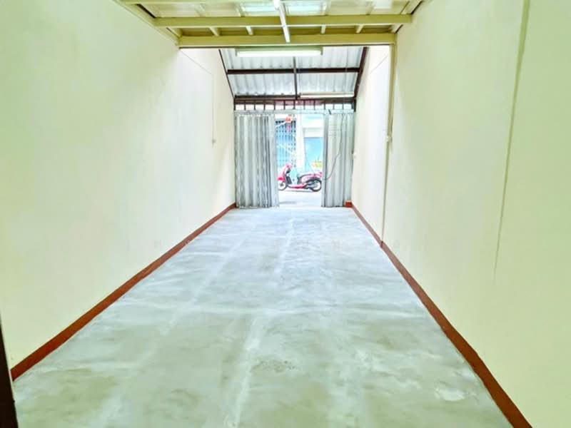 For Rent - ไม่พบโครงการ, Bangkok