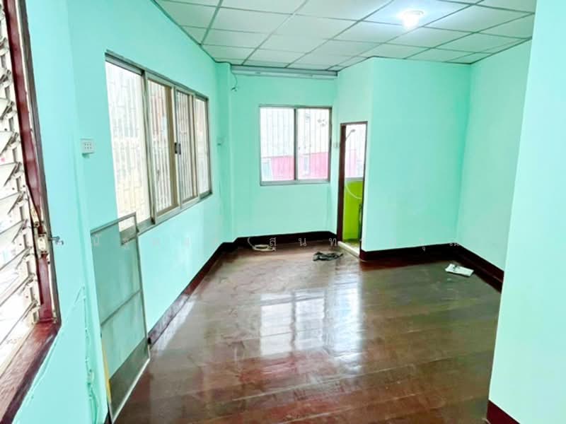 For Rent - ไม่พบโครงการ, Bangkok