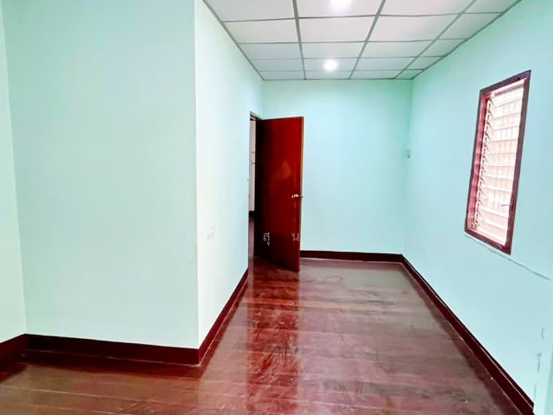 For Rent - ไม่พบโครงการ, Bangkok