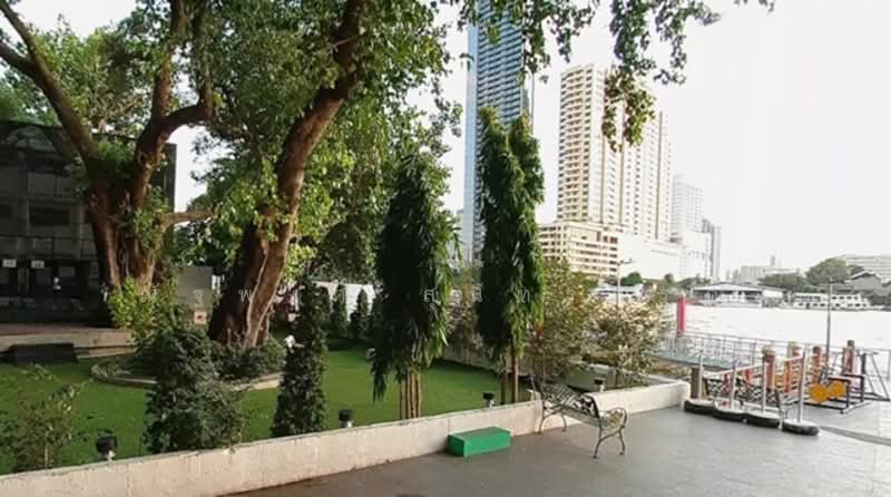 For Rent - ไม่พบโครงการ, Bangkok