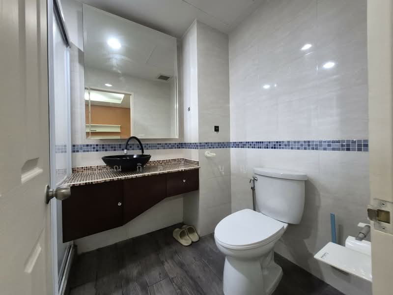 Life @ Phahon-Ari, Bangkok, 1415 Phaholyothin Road, Samsen Nai, Phaya Thai, Bangkok, 1 Bedroom, 41 sqm, Condo For Rent, by ปุณกิตติ์ บุญสิริ, 500270836 - DDproperty.com