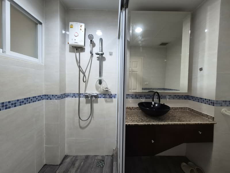 Life @ Phahon-Ari : ไลฟ์ แอท พหลฯ-อารีย์, กรุงเทพ, 1415 ถนนพหลโยธิน, สามเสนใน, พญาไท, กรุงเทพ, 41 ตร.ม., คอนโด ให้เช่า, โดย ปุณกิตติ์ บุญสิริ, 500270836 - DDproperty.com