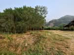 ที่ดินขุนตาล เชียงราย, เชียงราย