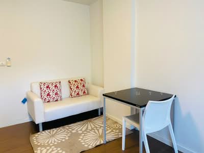 ขาย - Baan Thew Lom Cha Am : บ้านทิวลม ชะอำ, เพชรบุรี