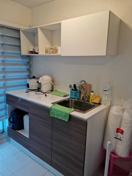 Baan Thew Lom Cha Am : บ้านทิวลม ชะอำ, เพชรบุรี, ซอยร่วมจิต ถนนเพชรเกษม, ชะอำ, ชะอำ, เพชรบุรี, 30 ตร.ม., คอนโด ขาย, โดย The Best Property ณรงค์, 500270849 - DDproperty.com