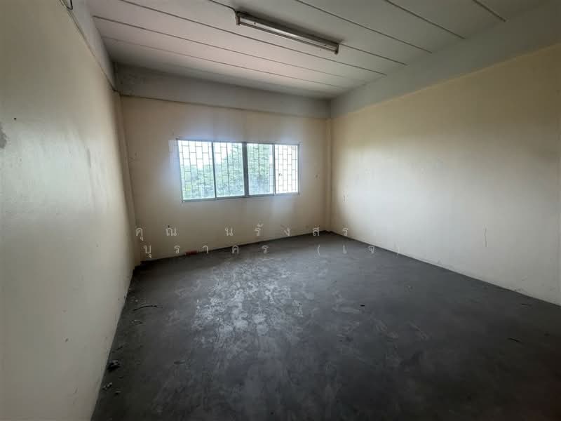 โครงการทวีทอง 3 เพชรเกษม 69 (Taweethong 3 Phetkasem 69), Bangkok, ถนนเพชรเกษม, Nong Kham, Nong Khaem, Bangkok, , 150 sqm, Shophouse For Sale, by คุณ นรังสรรค์ บุราคร (เจ), 500270850 - DDproperty.com