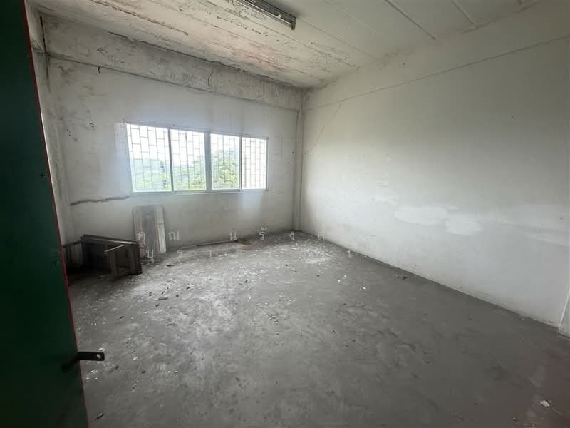 โครงการทวีทอง 3 เพชรเกษม 69 (Taweethong 3 Phetkasem 69), Bangkok, ถนนเพชรเกษม, Nong Kham, Nong Khaem, Bangkok, , 150 sqm, Shophouse For Sale, by คุณ นรังสรรค์ บุราคร (เจ), 500270850 - DDproperty.com
