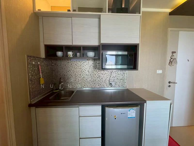 Lumpini Seaview Jomtien, Chon Buri (Pattaya), Jomtien Saisong Road, Nong Pru, Bang Lamung (Pattaya), Chon Buri (Pattaya), 2 Bedrooms, 71 sqm, Condo For Sale, by Regina Nuengjamnong, 500270851 - DDproperty.com