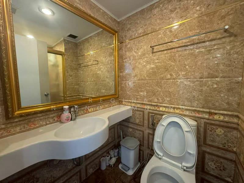 Lumpini Seaview Jomtien, Chon Buri (Pattaya), Jomtien Saisong Road, Nong Pru, Bang Lamung (Pattaya), Chon Buri (Pattaya), 2 Bedrooms, 71 sqm, Condo For Sale, by Regina Nuengjamnong, 500270851 - DDproperty.com