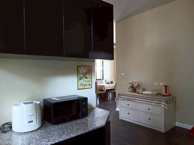 Nonghoi, Chiang Mai, Nong Hoi, Muang Chiang Mai, Chiang Mai, 4 Bedrooms, 230 sqm, Single Detached House For Rent, by วุฒิภัทร มิ่งคำ, 500270852 - DDproperty.com