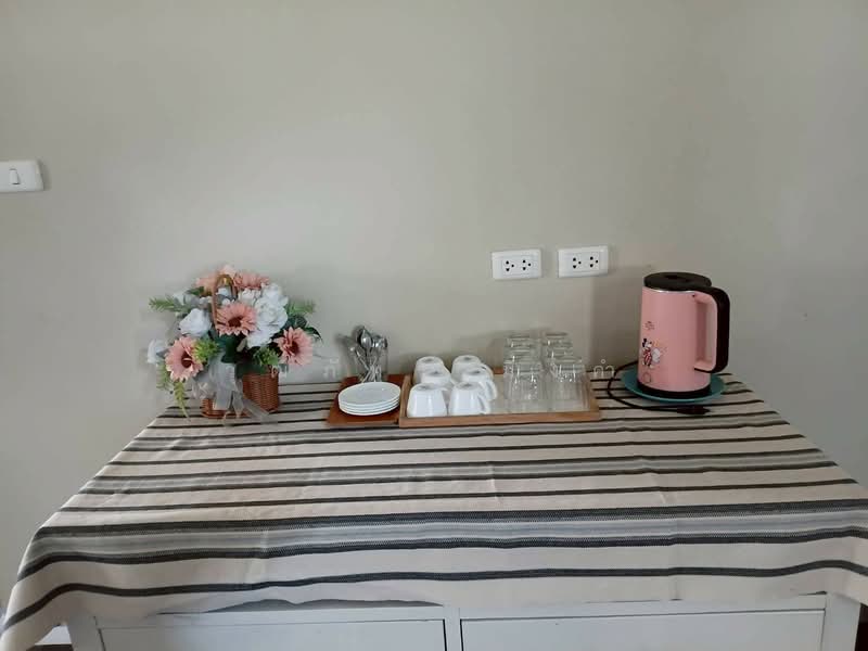 หนองหอย, เชียงใหม่, หนองหอย, เมืองเชียงใหม่, เชียงใหม่, 230 ตร.ม., บ้านเดี่ยว ให้เช่า, โดย วุฒิภัทร มิ่งคำ, 500270852 - DDproperty.com