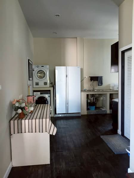 หนองหอย, เชียงใหม่, หนองหอย, เมืองเชียงใหม่, เชียงใหม่, 230 ตร.ม., บ้านเดี่ยว ให้เช่า, โดย วุฒิภัทร มิ่งคำ, 500270852 - DDproperty.com