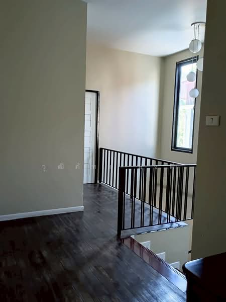 หนองหอย, เชียงใหม่, หนองหอย, เมืองเชียงใหม่, เชียงใหม่, 230 ตร.ม., บ้านเดี่ยว ให้เช่า, โดย วุฒิภัทร มิ่งคำ, 500270852 - DDproperty.com