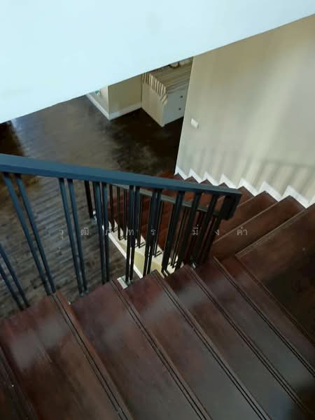 หนองหอย, เชียงใหม่, หนองหอย, เมืองเชียงใหม่, เชียงใหม่, 230 ตร.ม., บ้านเดี่ยว ให้เช่า, โดย วุฒิภัทร มิ่งคำ, 500270852 - DDproperty.com