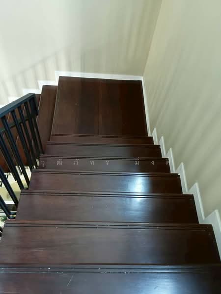 Nonghoi, Chiang Mai, Nong Hoi, Muang Chiang Mai, Chiang Mai, 4 Bedrooms, 230 sqm, Single Detached House For Rent, by วุฒิภัทร มิ่งคำ, 500270852 - DDproperty.com