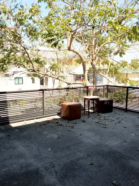 หนองหอย, เชียงใหม่, หนองหอย, เมืองเชียงใหม่, เชียงใหม่, 230 ตร.ม., บ้านเดี่ยว ให้เช่า, โดย วุฒิภัทร มิ่งคำ, 500270852 - DDproperty.com