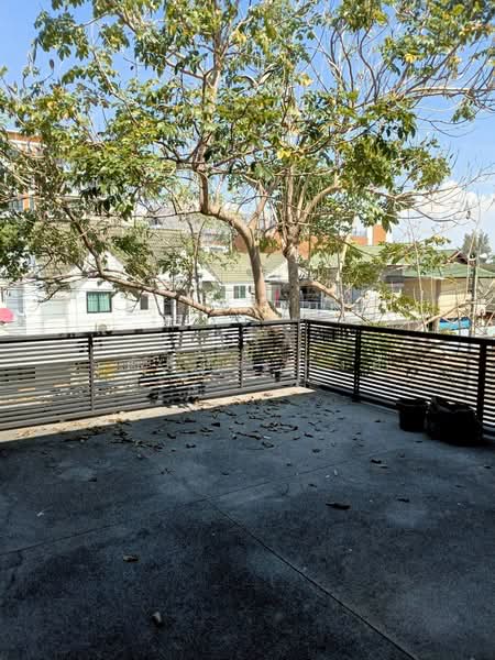 หนองหอย, เชียงใหม่, หนองหอย, เมืองเชียงใหม่, เชียงใหม่, 230 ตร.ม., บ้านเดี่ยว ให้เช่า, โดย วุฒิภัทร มิ่งคำ, 500270852 - DDproperty.com