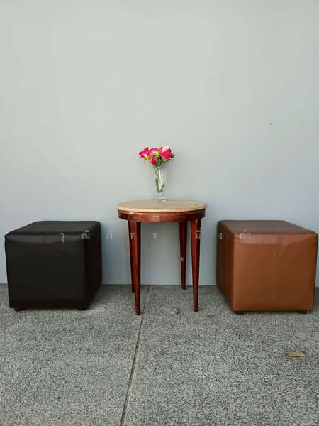 Nonghoi, Chiang Mai, Nong Hoi, Muang Chiang Mai, Chiang Mai, 4 Bedrooms, 230 sqm, Single Detached House For Rent, by วุฒิภัทร มิ่งคำ, 500270852 - DDproperty.com