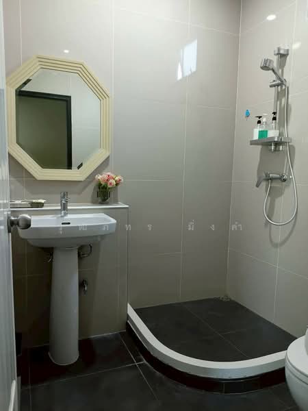 หนองหอย, เชียงใหม่, หนองหอย, เมืองเชียงใหม่, เชียงใหม่, 230 ตร.ม., บ้านเดี่ยว ให้เช่า, โดย วุฒิภัทร มิ่งคำ, 500270852 - DDproperty.com