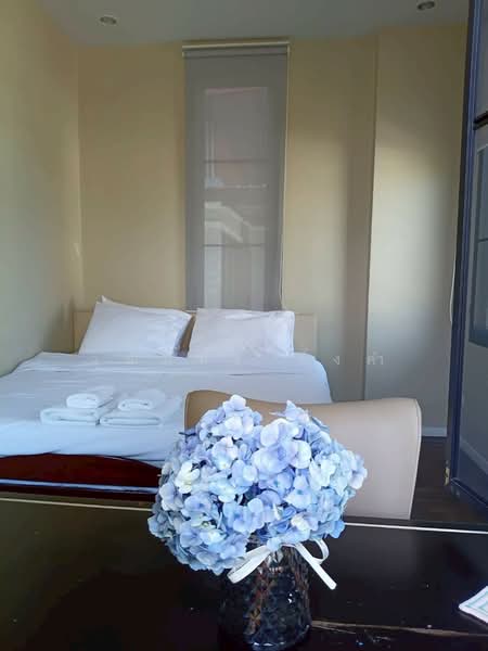 Nonghoi, Chiang Mai, Nong Hoi, Muang Chiang Mai, Chiang Mai, 4 Bedrooms, 230 sqm, Single Detached House For Rent, by วุฒิภัทร มิ่งคำ, 500270852 - DDproperty.com