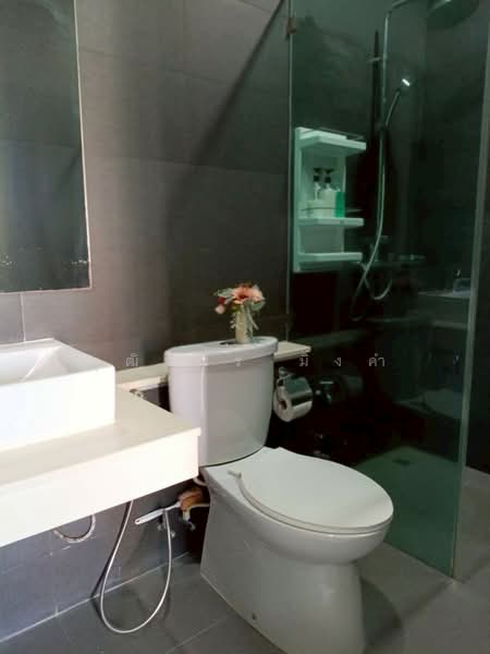 Nonghoi, Chiang Mai, Nong Hoi, Muang Chiang Mai, Chiang Mai, 4 Bedrooms, 230 sqm, Single Detached House For Rent, by วุฒิภัทร มิ่งคำ, 500270852 - DDproperty.com