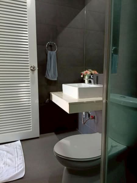 หนองหอย, เชียงใหม่, หนองหอย, เมืองเชียงใหม่, เชียงใหม่, 230 ตร.ม., บ้านเดี่ยว ให้เช่า, โดย วุฒิภัทร มิ่งคำ, 500270852 - DDproperty.com