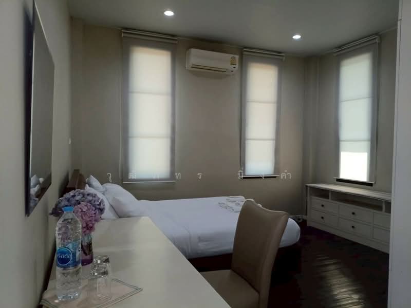 หนองหอย, เชียงใหม่, หนองหอย, เมืองเชียงใหม่, เชียงใหม่, 230 ตร.ม., บ้านเดี่ยว ให้เช่า, โดย วุฒิภัทร มิ่งคำ, 500270852 - DDproperty.com