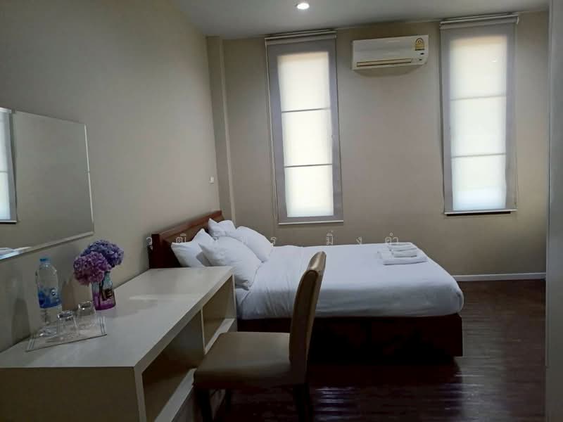 หนองหอย, เชียงใหม่, หนองหอย, เมืองเชียงใหม่, เชียงใหม่, 230 ตร.ม., บ้านเดี่ยว ให้เช่า, โดย วุฒิภัทร มิ่งคำ, 500270852 - DDproperty.com