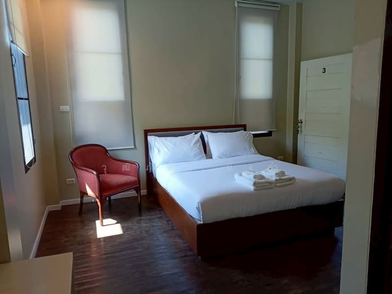 Nonghoi, Chiang Mai, Nong Hoi, Muang Chiang Mai, Chiang Mai, 4 Bedrooms, 230 sqm, Single Detached House For Rent, by วุฒิภัทร มิ่งคำ, 500270852 - DDproperty.com