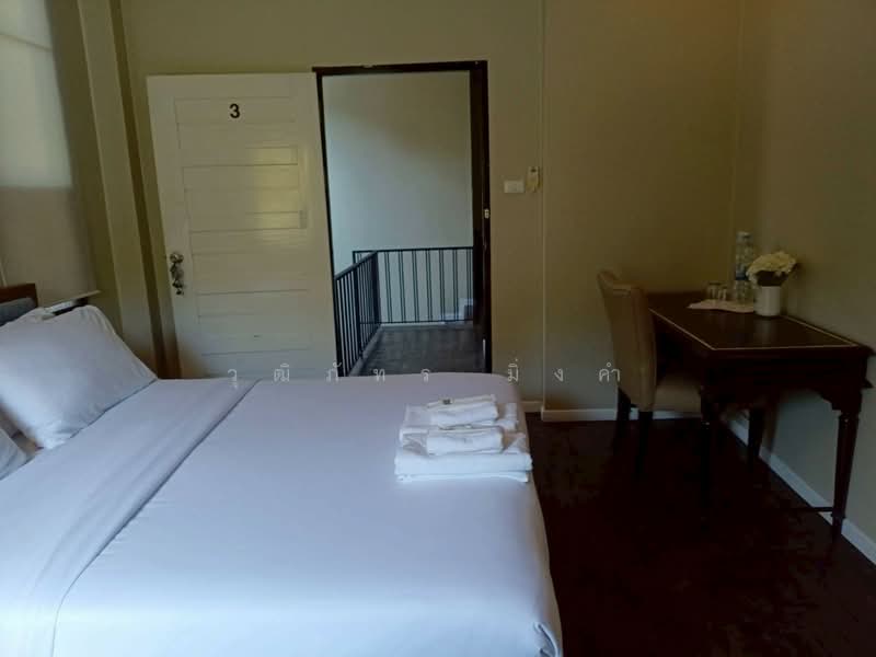 Nonghoi, Chiang Mai, Nong Hoi, Muang Chiang Mai, Chiang Mai, 4 Bedrooms, 230 sqm, Single Detached House For Rent, by วุฒิภัทร มิ่งคำ, 500270852 - DDproperty.com