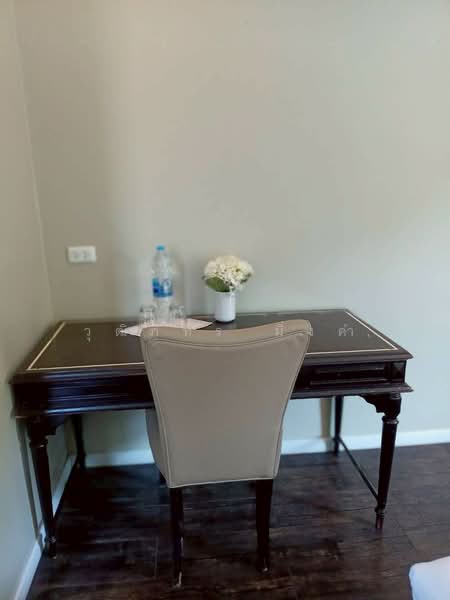 Nonghoi, Chiang Mai, Nong Hoi, Muang Chiang Mai, Chiang Mai, 4 Bedrooms, 230 sqm, Single Detached House For Rent, by วุฒิภัทร มิ่งคำ, 500270852 - DDproperty.com