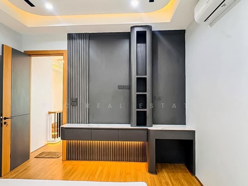 New Pool Villa for Sale Siam Country Club East Pattaya, Chon Buri (Pattaya), Bang Lamung, Bang Lamung (Pattaya), Chon Buri (Pattaya), 3 Bedrooms, 320 sqm, Villa For Sale, by PLC real estate, 500270855 - DDproperty.com
