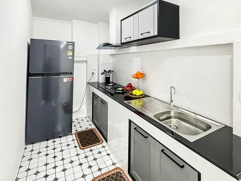 Detached House for Sale Khao Talo East Pattaya, Chon Buri (Pattaya), Bang Lamung, Bang Lamung (Pattaya), Chon Buri (Pattaya), 3 Bedrooms, 192 sqm, Single Detached House For Sale, by PLC real estate, 500270859 - DDproperty.com