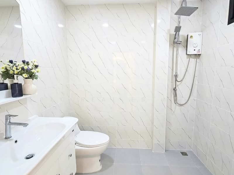 Detached House for Sale Khao Talo East Pattaya, Chon Buri (Pattaya), Bang Lamung, Bang Lamung (Pattaya), Chon Buri (Pattaya), 3 Bedrooms, 192 sqm, Single Detached House For Sale, by PLC real estate, 500270859 - DDproperty.com