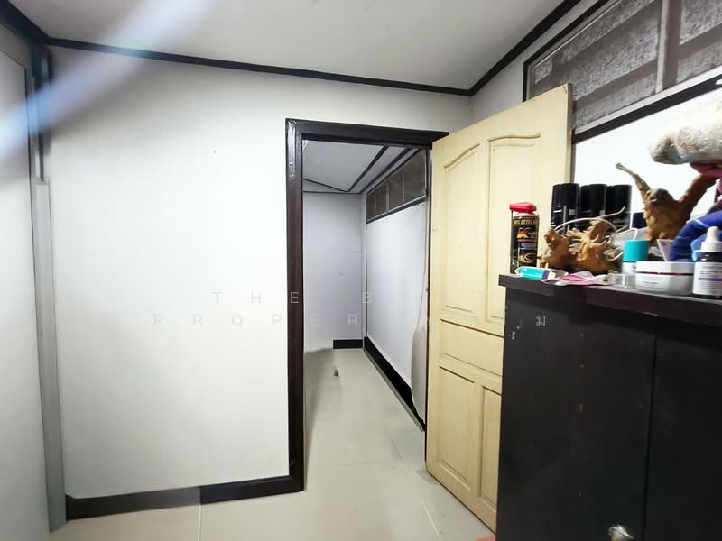 อนันตรารีสอร์ท ชลบุรี, Chon Buri (Pattaya), Khlong Tamru, Muang Chon Buri, Chon Buri (Pattaya), 4 Bedrooms, 100 sqm, Single Detached House For Sale, by The Best Property ปิ๋ม, 500270862 - DDproperty.com