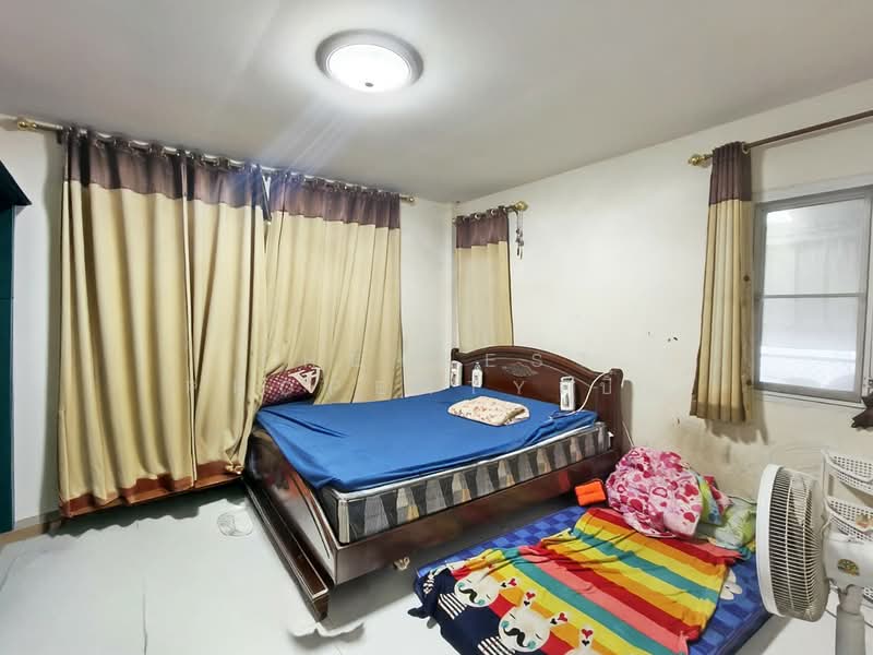 อนันตรารีสอร์ท ชลบุรี, Chon Buri (Pattaya), Khlong Tamru, Muang Chon Buri, Chon Buri (Pattaya), 4 Bedrooms, 100 sqm, Single Detached House For Sale, by The Best Property ปิ๋ม, 500270862 - DDproperty.com