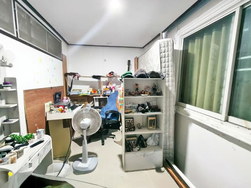 อนันตรารีสอร์ท ชลบุรี, Chon Buri (Pattaya), Khlong Tamru, Muang Chon Buri, Chon Buri (Pattaya), 4 Bedrooms, 100 sqm, Single Detached House For Sale, by The Best Property ปิ๋ม, 500270862 - DDproperty.com