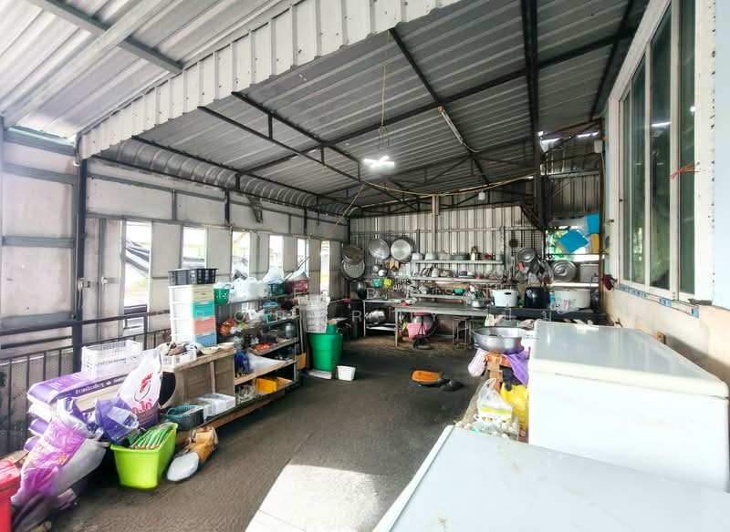 อนันตรารีสอร์ท ชลบุรี, Chon Buri (Pattaya), Khlong Tamru, Muang Chon Buri, Chon Buri (Pattaya), 4 Bedrooms, 100 sqm, Single Detached House For Sale, by The Best Property ปิ๋ม, 500270862 - DDproperty.com
