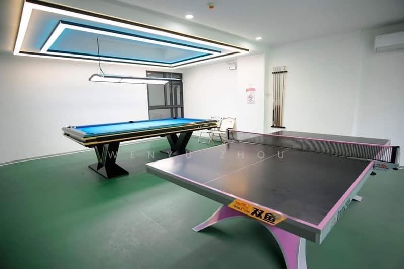 ให้เช่า - The One Chiang Mai : เดอะ วัน เชียงใหม่, เชียงใหม่