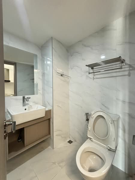 ให้เช่า - The One Chiang Mai : เดอะ วัน เชียงใหม่, เชียงใหม่