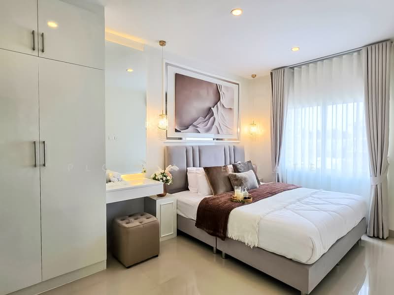 CC Condominium 2 : ซีซี คอนโดมิเนียม 2, ชลบุรี, ถนนสุขุมวิท, หนองปรือ, บางละมุง, ชลบุรี, 35 ตร.ม., คอนโด ขาย, โดย PLC real estate, 500270876 - DDproperty.com