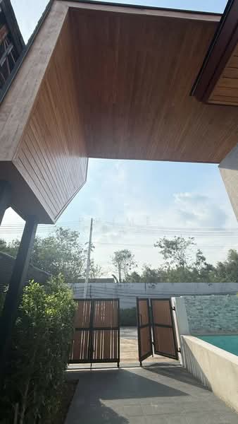 The 8 Pool Villa, Phuket, Soi Palai, Chalong, Muang Phuket, Phuket, 2 Bedrooms, 144 sqm, Villa For Rent, by Prime Global Asset, 500270878 - DDproperty.com