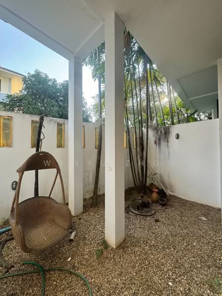 ช้างคลาน เชียงใหม่, Chiang Mai, Chang Klan, Muang Chiang Mai, Chiang Mai, , 200 sqm, Shophouse For Rent, by Wenyu Zhou, 500270885 - DDproperty.com