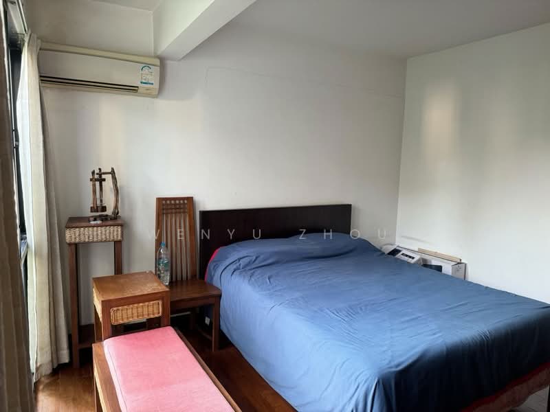 ช้างคลาน เชียงใหม่, Chiang Mai, Chang Klan, Muang Chiang Mai, Chiang Mai, , 200 sqm, Shophouse For Rent, by Wenyu Zhou, 500270885 - DDproperty.com